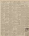 Western Times Friday 02 October 1925 Page 2