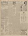 Western Times Friday 02 October 1925 Page 3