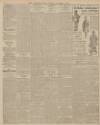 Western Times Friday 02 October 1925 Page 6