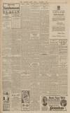 Western Times Friday 09 October 1925 Page 3