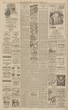 Western Times Friday 09 October 1925 Page 4