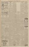 Western Times Friday 09 October 1925 Page 7