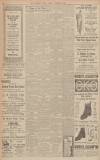 Western Times Friday 16 October 1925 Page 10