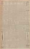 Western Times Friday 16 October 1925 Page 12