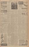 Western Times Friday 06 November 1925 Page 3