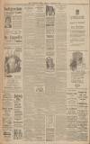Western Times Friday 06 November 1925 Page 4