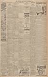 Western Times Friday 06 November 1925 Page 7