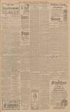 Western Times Friday 13 November 1925 Page 3