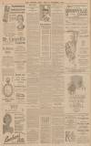 Western Times Friday 13 November 1925 Page 4