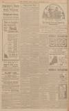 Western Times Friday 13 November 1925 Page 10