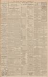 Western Times Friday 13 November 1925 Page 11