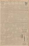 Western Times Friday 13 November 1925 Page 12