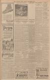 Western Times Friday 20 November 1925 Page 7