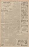 Western Times Friday 27 November 1925 Page 3