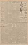 Western Times Friday 27 November 1925 Page 6