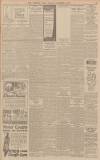 Western Times Friday 27 November 1925 Page 7
