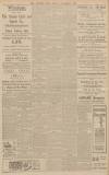 Western Times Friday 27 November 1925 Page 10