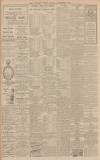 Western Times Friday 27 November 1925 Page 11