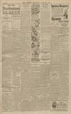 Western Times Friday 10 December 1926 Page 3