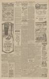 Western Times Friday 10 December 1926 Page 4