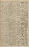 Western Times Friday 10 December 1926 Page 5