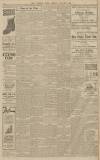 Western Times Friday 10 December 1926 Page 10