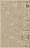 Western Times Friday 18 June 1926 Page 12