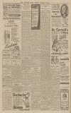 Western Times Friday 08 January 1926 Page 4
