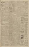 Western Times Friday 08 January 1926 Page 5