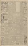 Western Times Friday 08 January 1926 Page 7