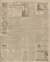 Western Times Friday 15 January 1926 Page 3
