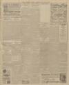 Western Times Friday 15 January 1926 Page 7