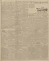 Western Times Friday 15 January 1926 Page 9