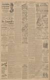 Western Times Friday 22 January 1926 Page 4