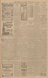 Western Times Friday 22 January 1926 Page 7