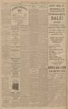 Western Times Friday 05 February 1926 Page 2