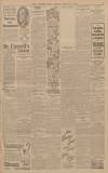 Western Times Friday 05 February 1926 Page 7