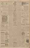 Western Times Friday 12 February 1926 Page 4