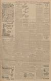Western Times Friday 12 February 1926 Page 7