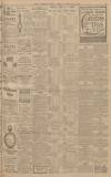 Western Times Friday 12 February 1926 Page 11