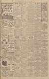 Western Times Friday 19 February 1926 Page 11