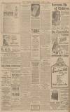 Western Times Friday 05 March 1926 Page 4