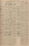 Western Times Friday 05 March 1926 Page 7
