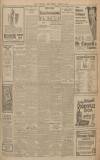 Western Times Friday 19 March 1926 Page 3