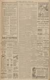 Western Times Friday 19 March 1926 Page 4