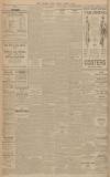 Western Times Friday 19 March 1926 Page 6