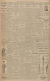 Western Times Friday 19 March 1926 Page 12