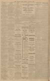 Western Times Friday 26 March 1926 Page 2