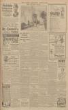 Western Times Friday 26 March 1926 Page 3