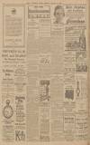 Western Times Friday 26 March 1926 Page 4